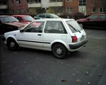 750px-Toyota_Starlet_1988_Sweden.jpg