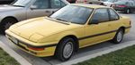 800px-Honda-Prelude.jpg