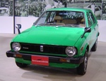 DAIHATSU-CHARADE_E-G10.jpg