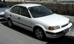 MHV_Toyota_Tercel_5th_Gen_01.jpg